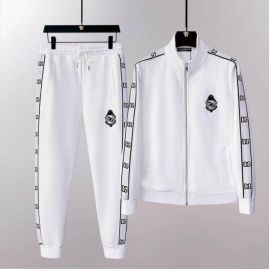 Picture of DG SweatSuits _SKUDGM-4XL25wn4027766